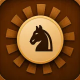 Chess Champion