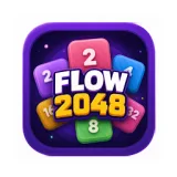 2048 Flow