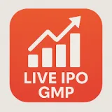 Live IPO