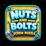 Nuts & Bolts
