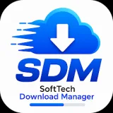 SDM