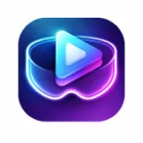 UltraPlay