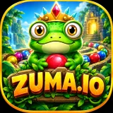 Zuma.io